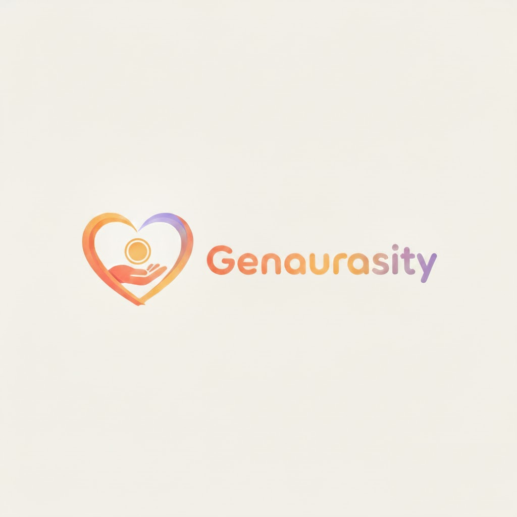 Genaurasity project thumbnail