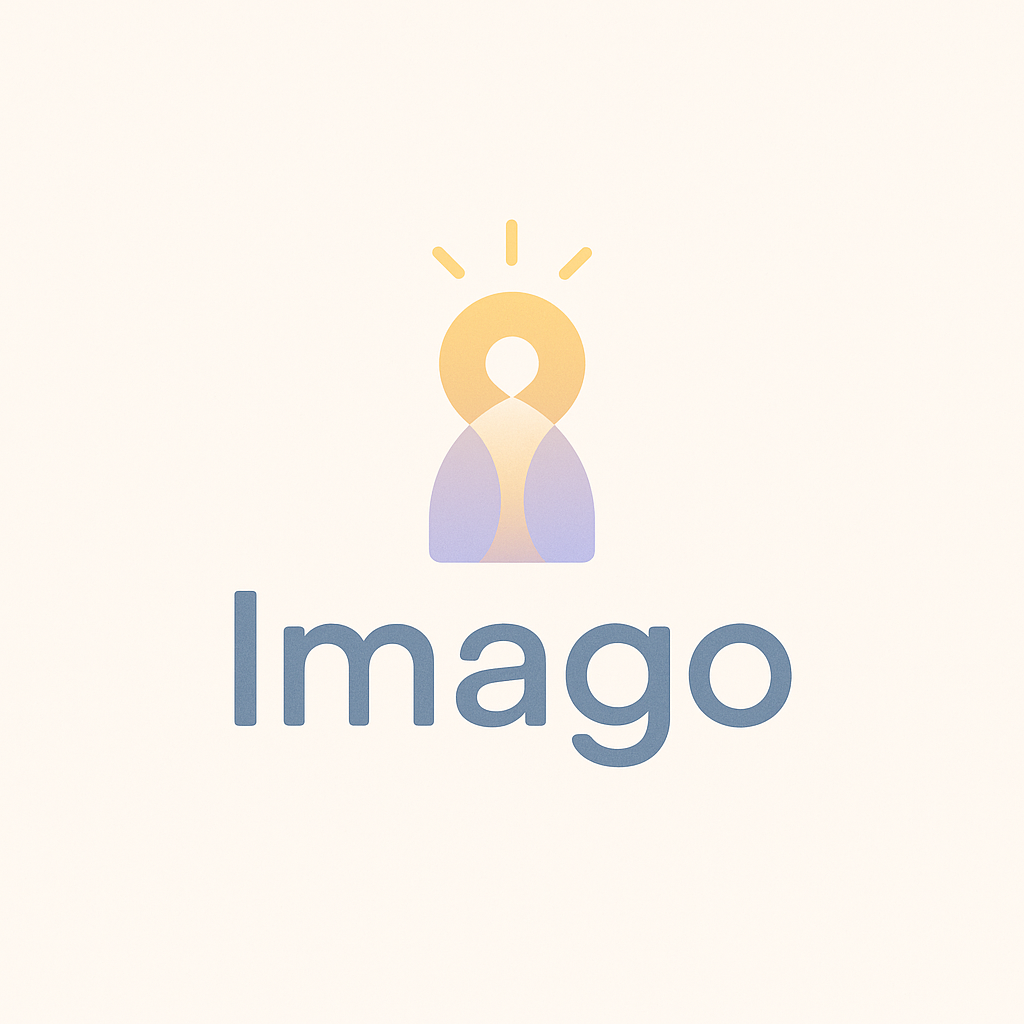 Imago project thumbnail