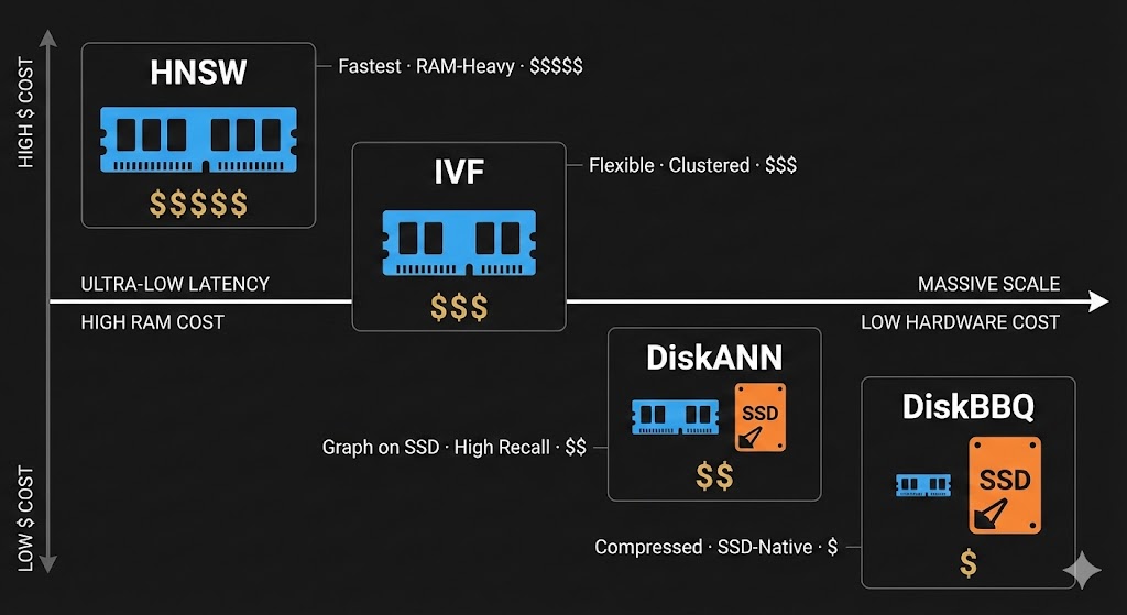 Search AI in the RAG Era thumbnail
